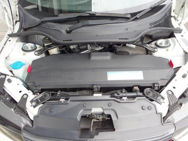 Миниатюра 31