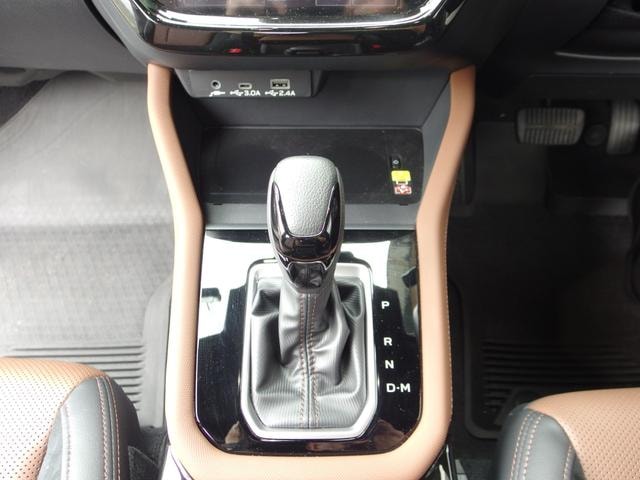 Миниатюра 28