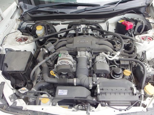 Миниатюра 13