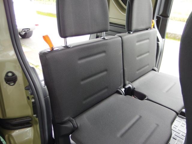 Миниатюра 15