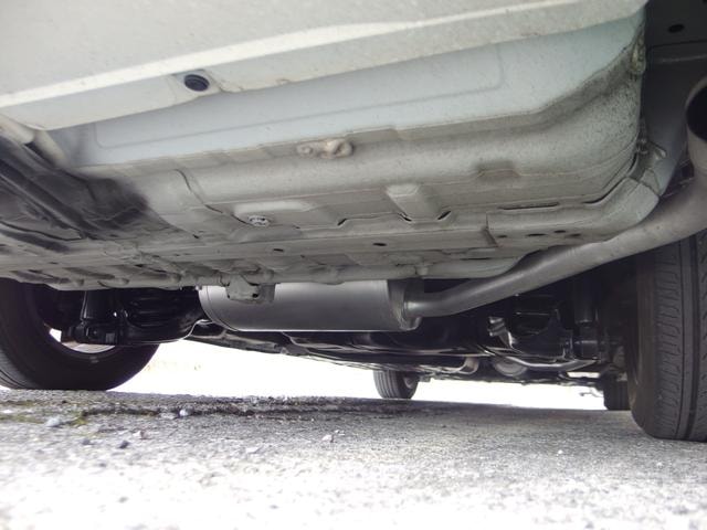 Миниатюра 33