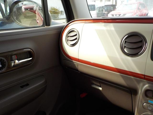 Миниатюра 23