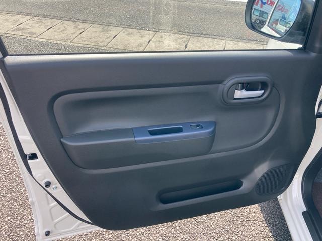 Миниатюра 37