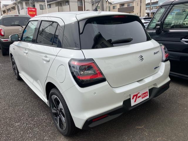 Миниатюра 11