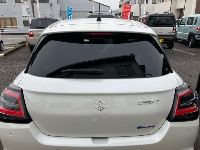 Миниатюра 15
