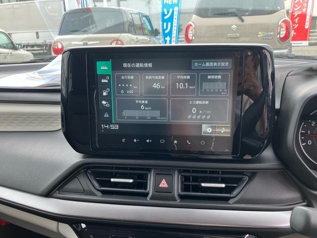 Миниатюра 29
