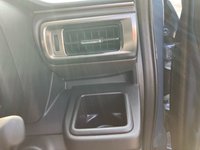 Миниатюра 25