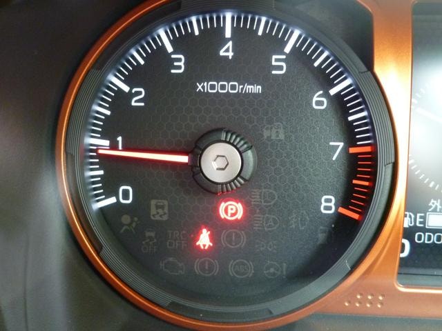 Миниатюра 59