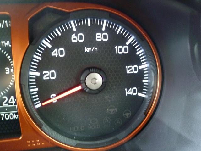 Миниатюра 60