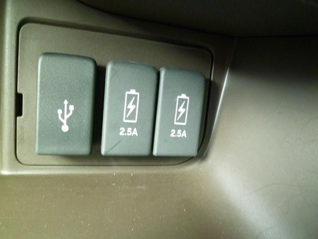 Миниатюра 37