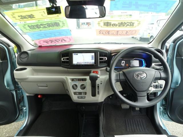 Миниатюра 15