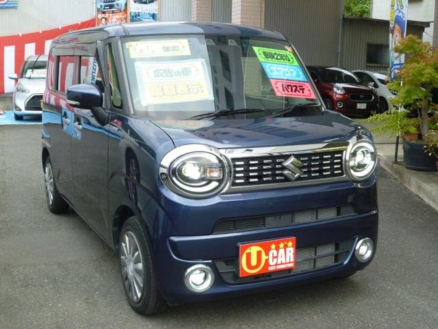Миниатюра 10