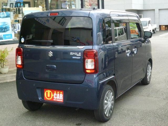 Миниатюра 14