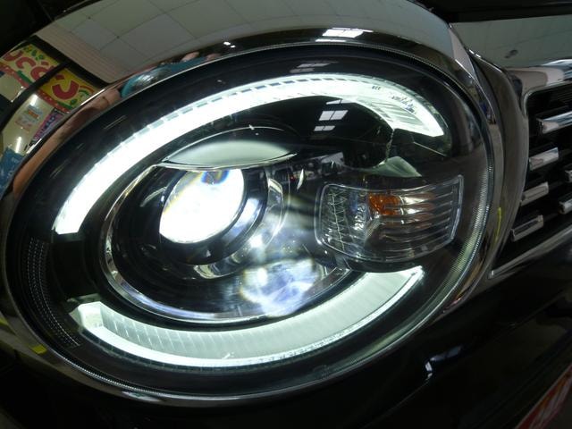 Миниатюра 58