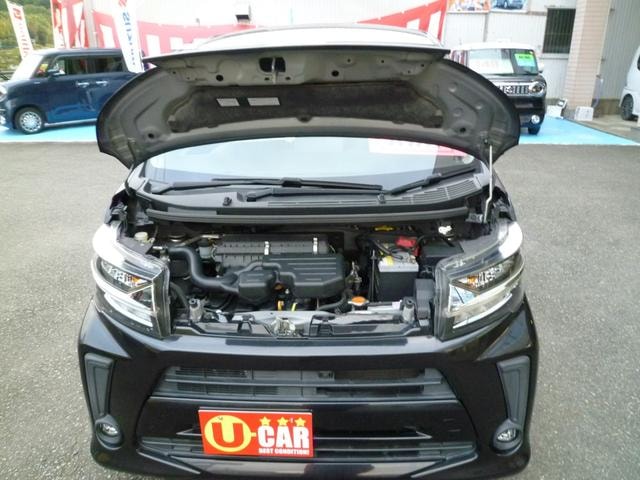 Миниатюра 18