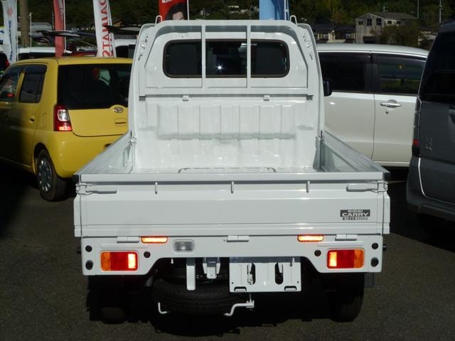 Миниатюра 13