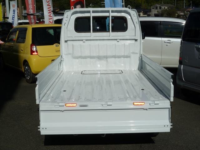 Миниатюра 15