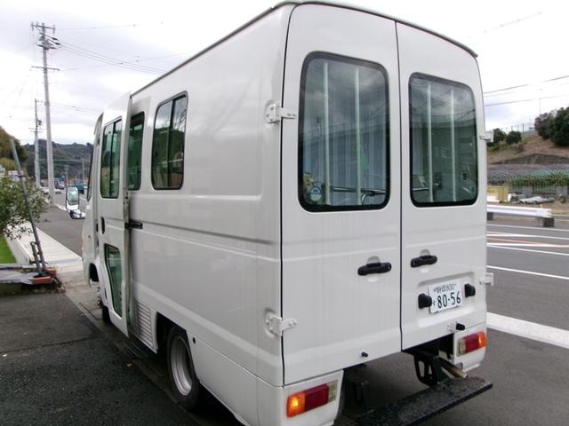 Миниатюра 7