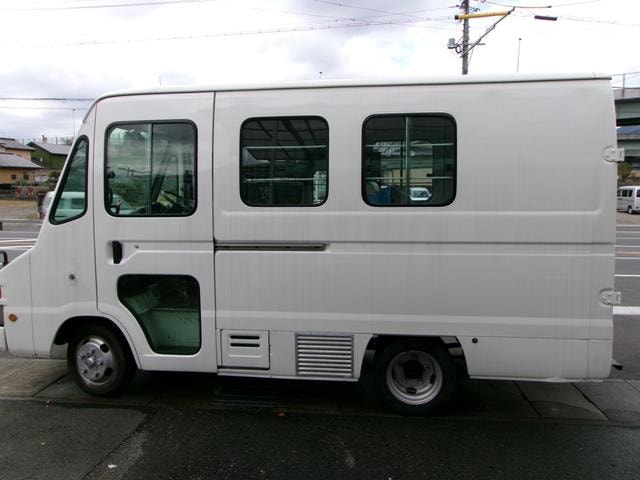 Миниатюра 8