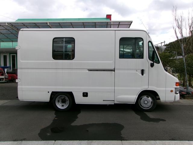 Миниатюра 9