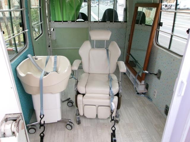 Миниатюра 19