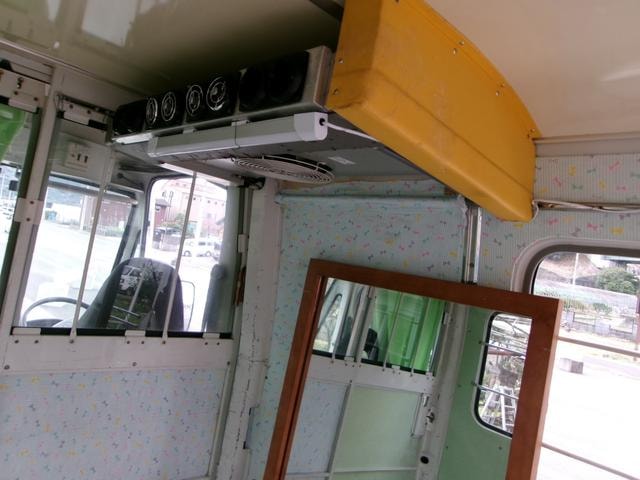 Миниатюра 20