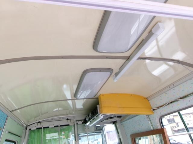 Миниатюра 22