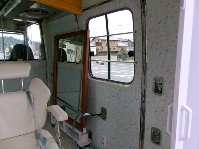 Миниатюра 23