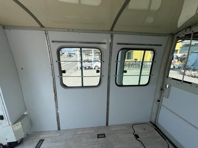 Миниатюра 37