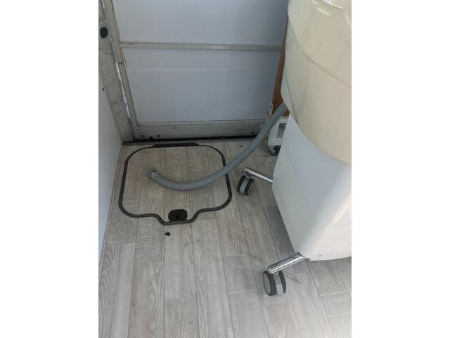 Миниатюра 48