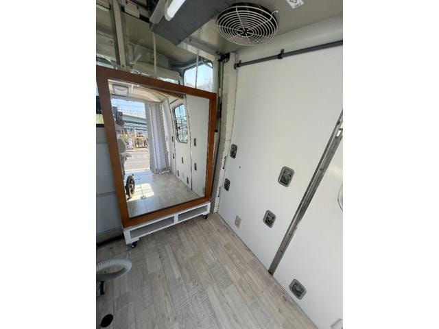 Миниатюра 53