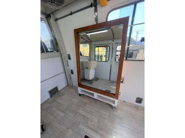 Миниатюра 54