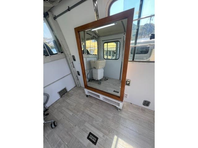 Миниатюра 55