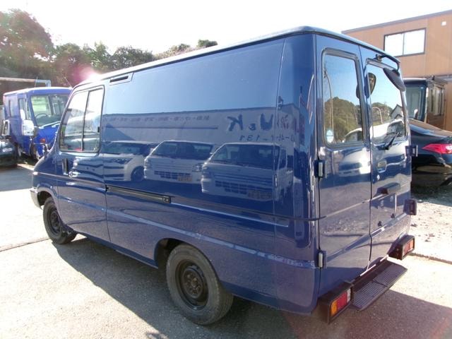 Миниатюра 7