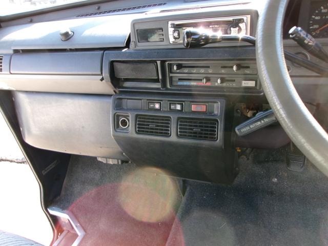 Миниатюра 13