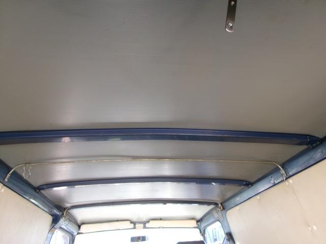 Миниатюра 18
