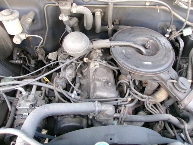Миниатюра 34