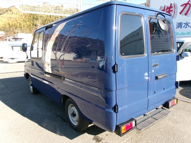 Миниатюра 8
