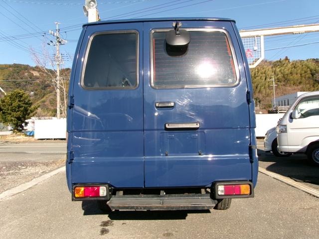 Миниатюра 9
