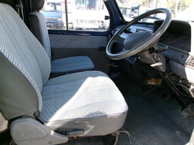 Миниатюра 10