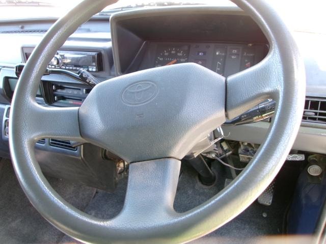 Миниатюра 13