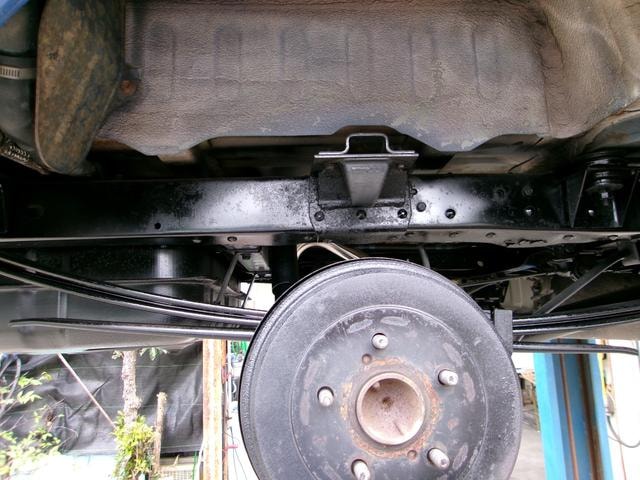 Миниатюра 47