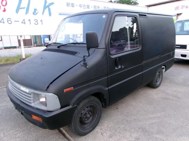 Миниатюра 7