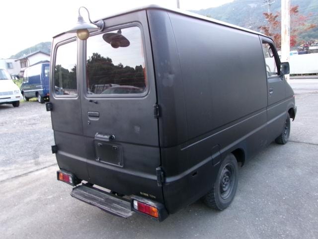 Миниатюра 8