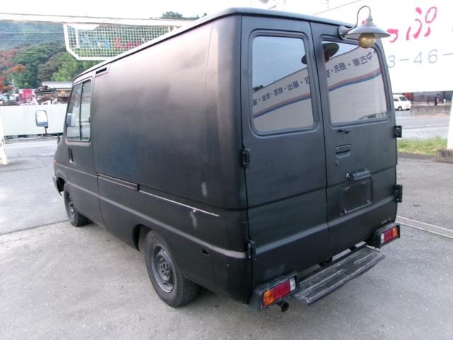 Миниатюра 9