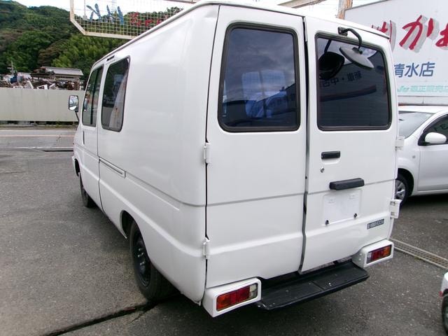 Миниатюра 8