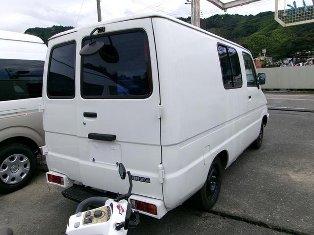 Миниатюра 9