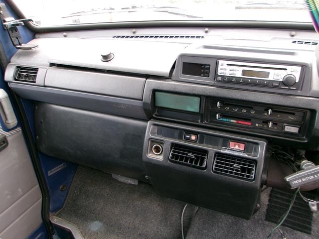 Миниатюра 12