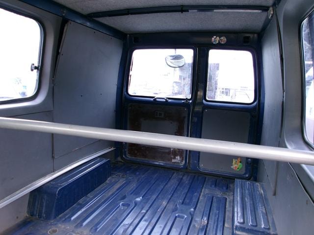 Миниатюра 20