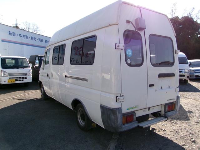 Миниатюра 8